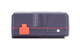 Blueshape - BV140HDMini Battery
