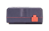 Blueshape - BV140HDMini Battery