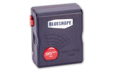Blueshape - BV095HDMini Battery
