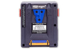 Blueshape - BV095HDMini Battery