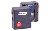 Blueshape - BV095HDMini Battery