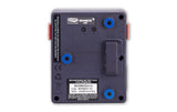 Blueshape - BV095HDMini Battery
