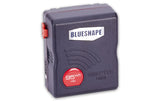 Blueshape - BV095HDMini Battery