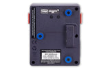 Blueshape - BV140HDMini Battery