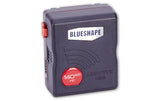 Blueshape - BV140HDMini Battery