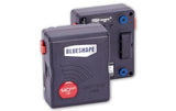 Blueshape - BV140HDMini Battery