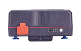 Blueshape - BV095HDMini Battery