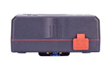 Blueshape - BV140HDMini Battery