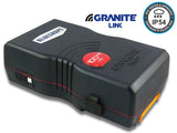 Blueshape - Granite Two Battery