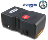 Blueshape - Granite Two Battery