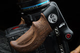 Global-Dynamics United (GDU) Cowboy Handle 03