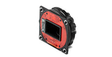 DSMC CANON MOUNT