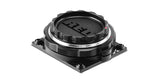DSMC CANON MOUNT