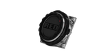 DSMC CANON MOUNT