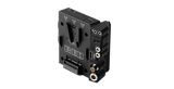 DSMC2 V-LOCK I/O EXPANDER