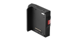 DSMC2 V-LOCK I/O EXPANDER