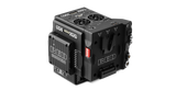 DSMC2 V-LOCK I/O EXPANDER