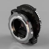 Kippertie DSMC2 Revolva EF Bundle Neutral Density Filters and Mount
