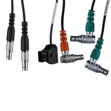 MDR-X Motor Kit (Z) With 6 Axis Controller