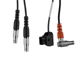 MDR-X EF Kit With 4 Axis Controller