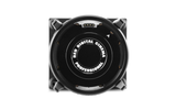 DSMC S35 AL PL MOUNT 2.0 lens Mount