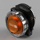 Kippertie DSMC2 Revolva PL Bundle