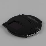 Kippertie DSMC2 Revolva PL-S Bundle Neutral Density Filters