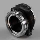 Kippertie DSMC2 Revolva PL Bundle
