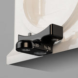 KipperTie Komodo Adapta RF/PL lens mount for Red Camera