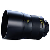 ZEISS 85mm f/1.4 Otus Distagon T* Short Tele Lens for Canon Lens Mount