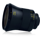 ZEISS 28mm f/1.4 Otus Distagon T* Lens Nikon Mount