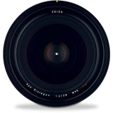 ZEISS 28mm f/1.4 Otus Distagon T* Lens Nikon Mount