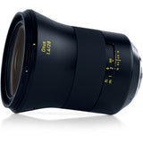 ZEISS 28mm f/1.4 Otus Distagon T* Lens Canon Mount
