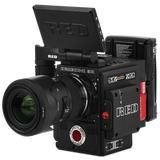 DSMC2 Dragon-X Camera Kit