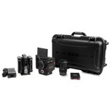 DSMC2 Dragon-X Camera Kit