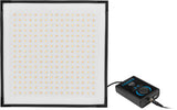Flex LED Mat