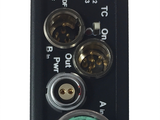 MozeGear pap PICO