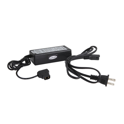 Camlast 1CH Battery Charger D-Tap 1x