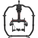 Ronin 2 Professional 3-axis gimbal for Red, Arri, Sony, Canon, Blackmagic and Phantom cameras
