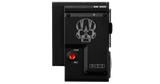 DSMC2 Brain w/HELIUM™ 8K S35 Sensor