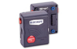 Blueshape - BV095HDMini Battery