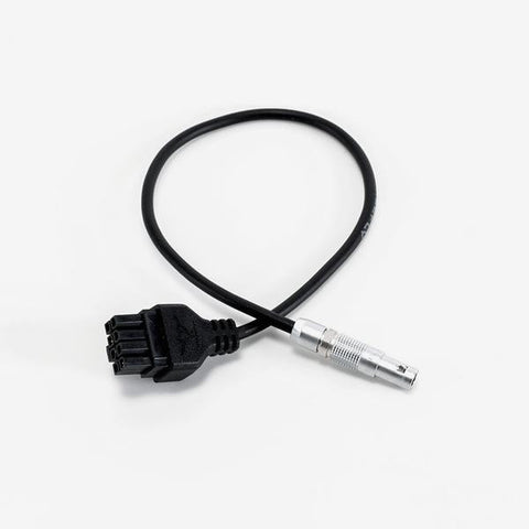 MōVI Pro RED RCP Serial Cable