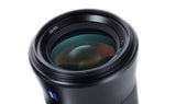 ZEISS 55mm f/1.4 Otus Distagon T* Lens Nikon Mount Both Canon and NIkon Mounts